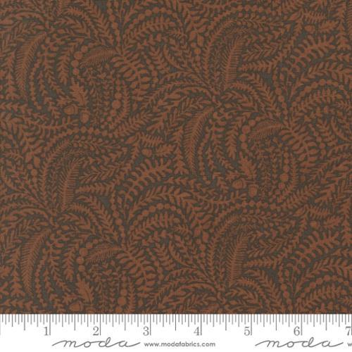 Moda Acorn Hollow, 30766 15, Soil,