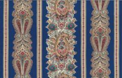 Moda, Barbara Brackman, Ladies Legacy, 8350 12