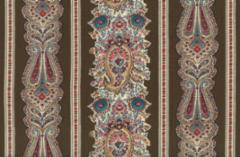 Moda, Barbara Brackman, Ladies Legacy, 8350 14