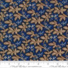 Moda, Barbara Brackman, Ladies Legacy, 8352 13