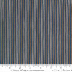 Moda, Barbara Brackman, Ladies Legacy, 8356 12