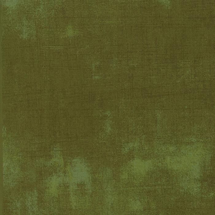 Moda, BasicGrey, Grunge Basics, 30150395, DRIED HERB