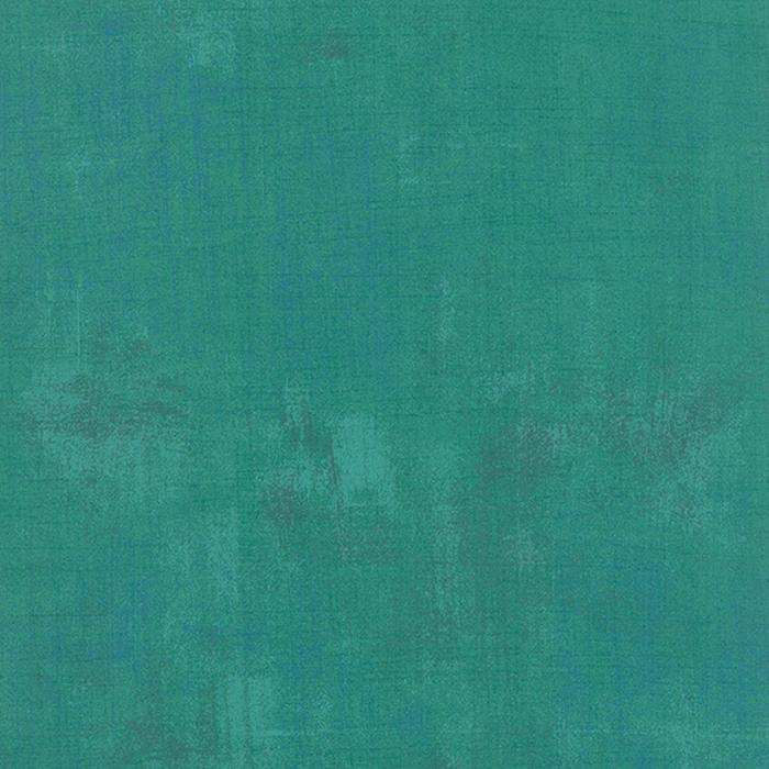 Moda, BasicGrey, Grunge Basics, 30150 305, Jade