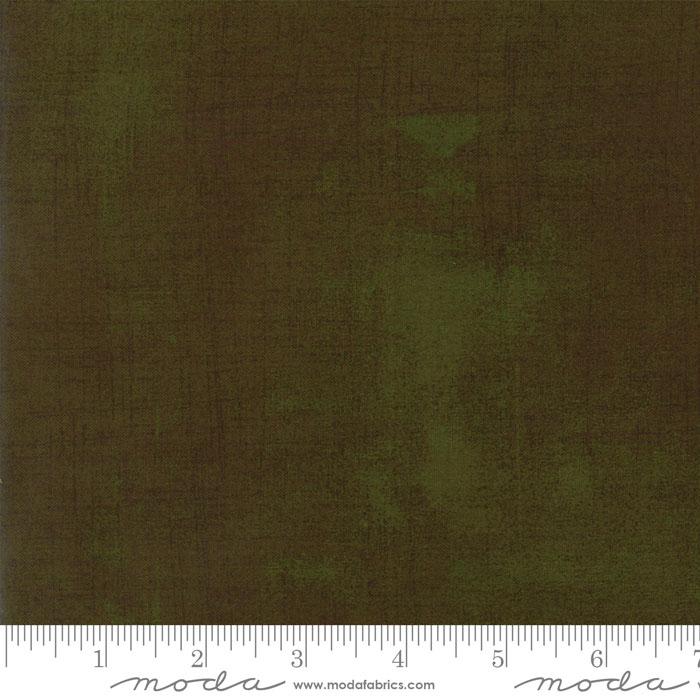 Moda, BasicGrey, Grunge Basics, 30150 346, Wren