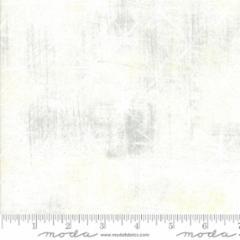 Moda, BasicGrey, Grunge Seeing Stars, 30148 11, Eggshell