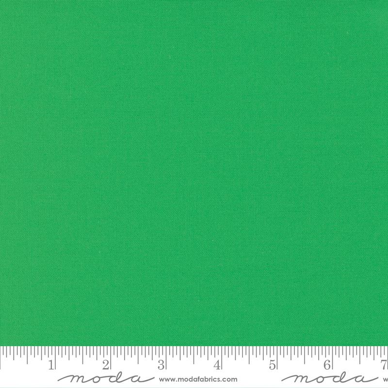 Moda, Bella Solid 2020, 9900 415, Parakeet