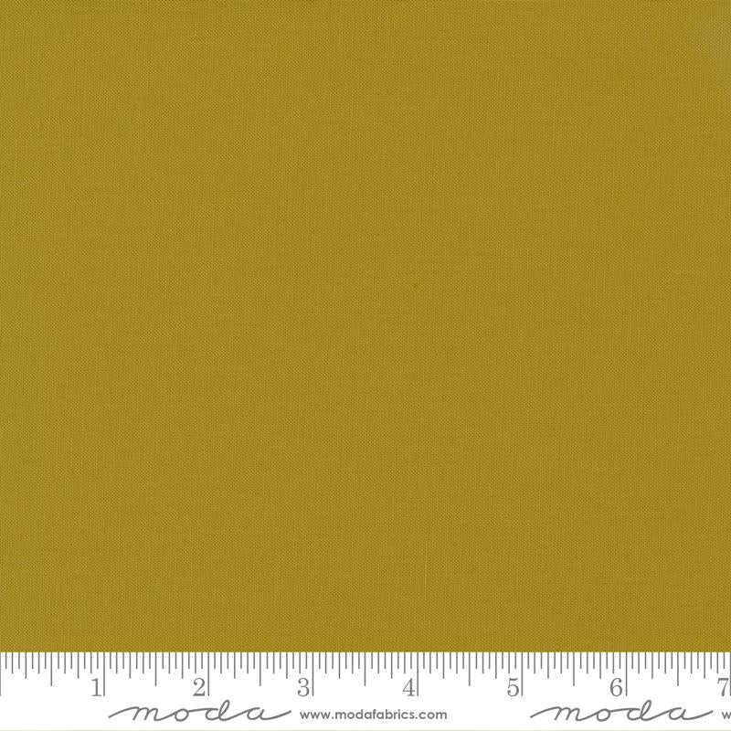 Moda, Bella Solid 2020, 9900 420, Bronze