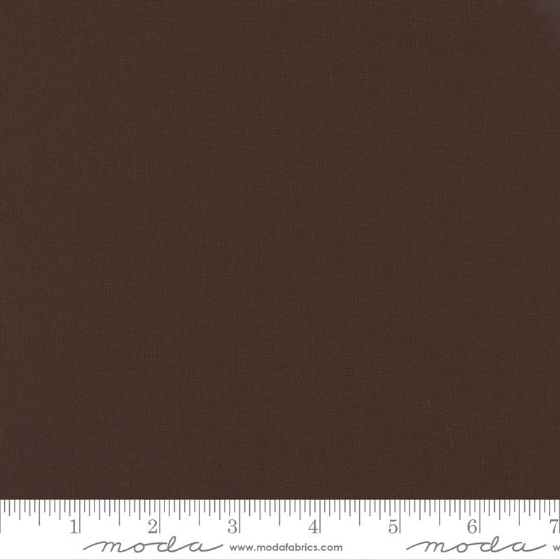 Moda, Bella Solid 2020, 9900 427, Soil