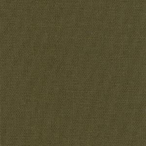 Moda Bella Solids, 9900 125, Bettys Brown