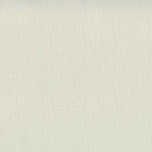 Moda, Bella Solids, 9900178, Etchings Stone