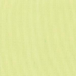 Moda Bella Solids, 9900 100, Light Lime