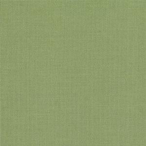 Moda Bella Solids, 9900 102, Prairie Green