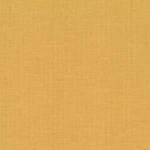Moda Bella Solids, 9900 103, Golden Wheat