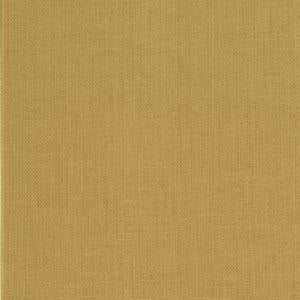 Moda Bella Solids, 9900 104, Hay