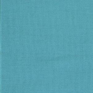 Moda Bella Solids, 9900 107, Turquoise