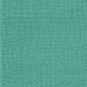 Moda Bella Solids, 9900 108, Jade