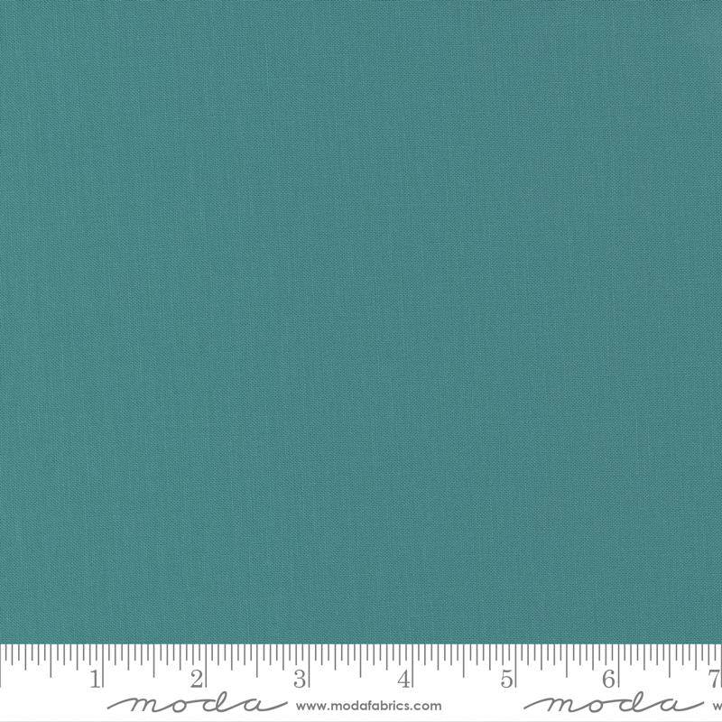 Moda Bella Solids, 9900 109, Pond