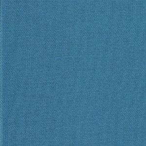 Moda Bella Solids, 9900 111, Horizon Blue