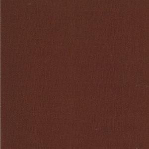 Moda Bella Solids, 9900 114, Deep Burgundy