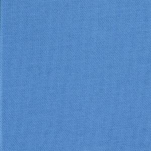 Moda Bella Solids, 9900 115, Bright Sky