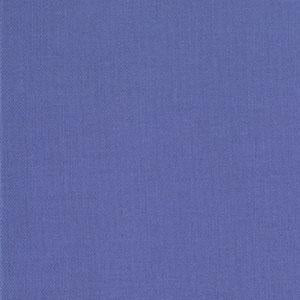 Moda Bella Solids, 9900 116, Dusk