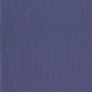 Moda Bella Solids, 9900 117, Night Sky