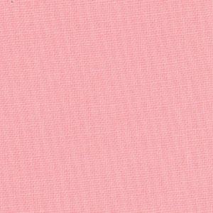 Moda Bella Solids, 9900 120, Bettys Pink