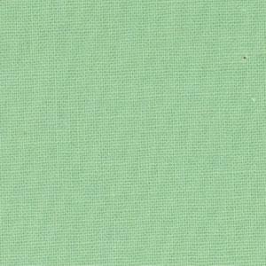 Moda Bella Solids, 9900 121, Bettys Green