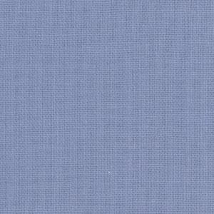 Moda Bella Solids, 9900 122, Bettys Blue
