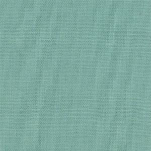 Moda Bella Solids, 9900 126, Bettys Teal