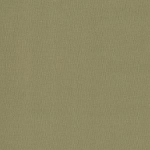 Moda Bella Solids, 9900 129, Weathered Teak