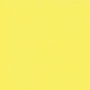 Moda Bella Solids, 9900 131, Lemon