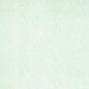 Moda Bella Solids, 9900 132, Breeze