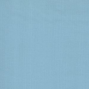 Moda Bella Solids, 9900 135, Marine