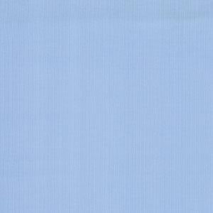 Moda Bella Solids, 9900 136, Summer Sky