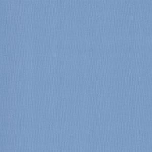 Moda Bella Solids, 9900 137, Coastal