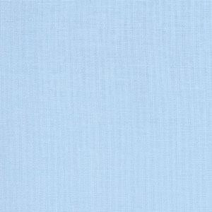 Moda Bella Solids, 9900 141, Bluebell