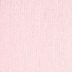 Moda Bella Solids, 9900 145, Sisters Pink