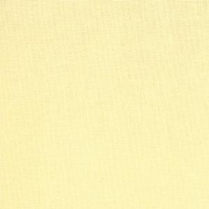 Moda Bella Solids, 9900 148, Soft Yellow