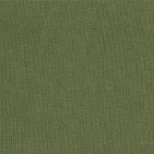 Moda Bella Solids, 9900 149, Kansas Green