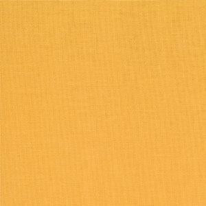 Moda Bella Solids, 9900 152, Cheddar