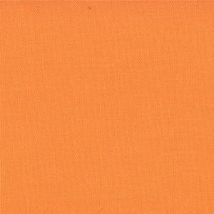 Moda Bella Solids, 9900 161, Amelia Orange