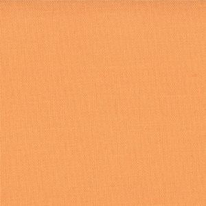 Moda Bella Solids, 9900 162, Amelia Apricot