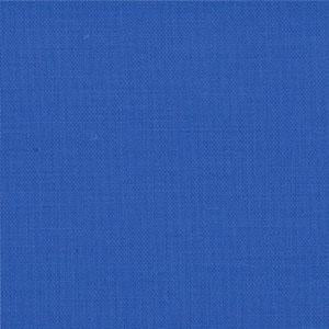 Moda Bella Solids, 9900 167, Amelia Blue