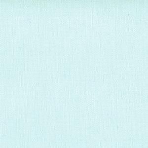 Moda Bella Solids, 9900 169, Ruby Ice