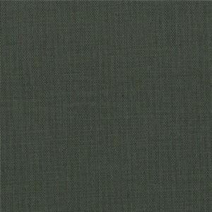 Moda Bella Solids, 9900 171, Etchings Charcoal
