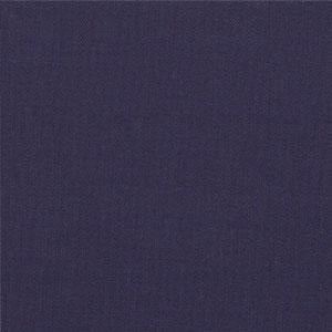 Moda Bella Solids, 9900 174, American Blue