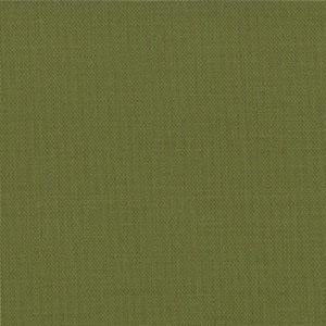 Moda Bella Solids, 9900 175, Terrain Cactus