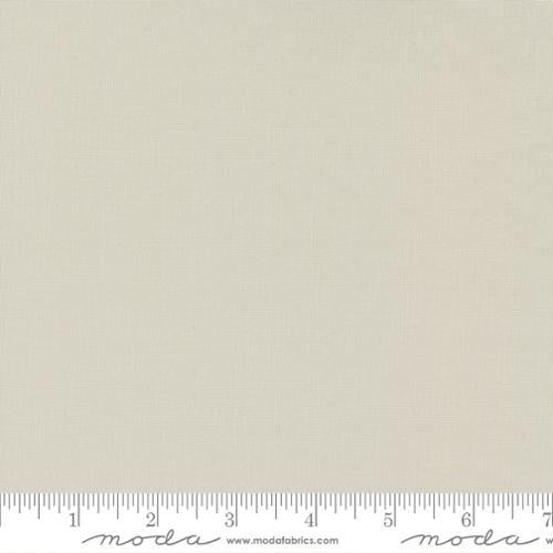 Moda Bella Solids, 9900 178S, Etchings Stone