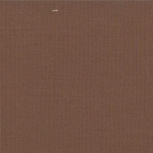 Moda Bella Solids, 9900 180, Cocoa